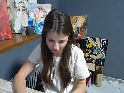 Snapshot of felicity_gold chatting on May 18, 2026, 6:40 am felicity gold online show from May 18, 2026, 6:40 am