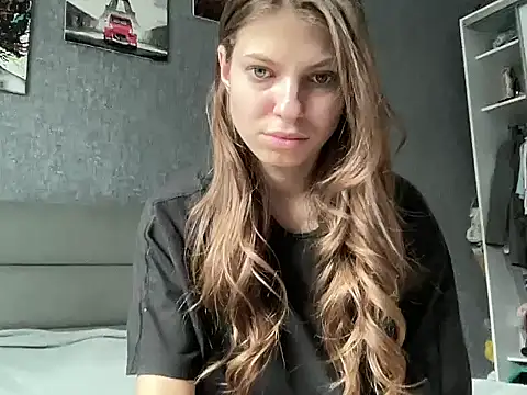 Snapshot of felicity_gold chatting on April 20, 2026, 7:33 am felicity gold online show from April 20, 2026, 7:33 am