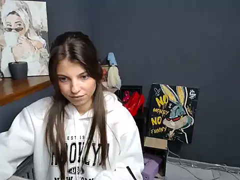 felicity gold online show from September 24, 2025, 6:42 am