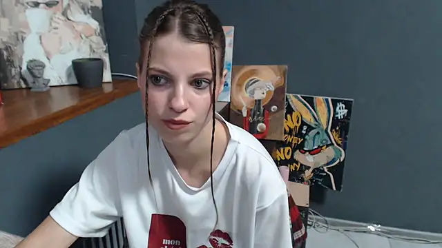 Snapshot of felicity_gold chatting on June 29, 2026, 6:20 am felicity gold online show from June 29, 2026, 6:20 am