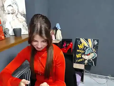 felicity gold online show from October 6, 2025, 8:04 am