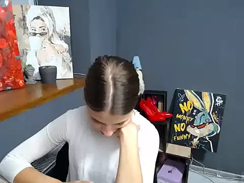 felicity gold online show from September 18, 2025, 6:27 am