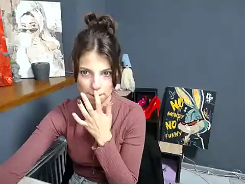 felicity gold online show from September 23, 2025, 6:31 am