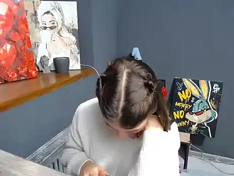 felicity gold online show from October 14, 2025, 6:03 am