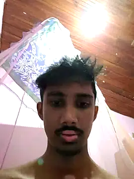 Pathirajasenerath online show from December 12, 2024, 2:55 pm