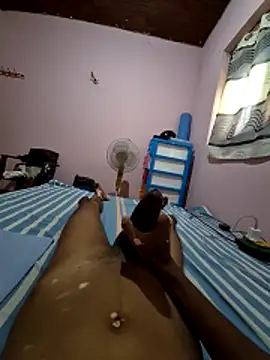 Pathirajasenerath online show from April 7, 2026, 3:08 am