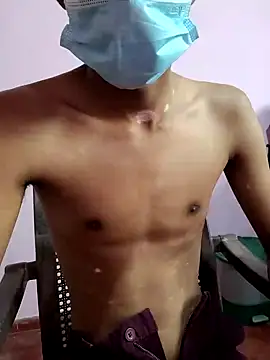 Pathirajasenerath online show from December 14, 2024, 6:46 am