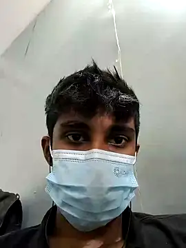 Pathirajasenerath online show from March 19, 2025, 5:30 am