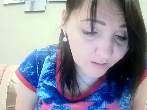 Snapshot of ClaireSunset chatting on May 12, 2026, 5:30 pm ClaireSunset online show from May 12, 2026, 5:30 pm
