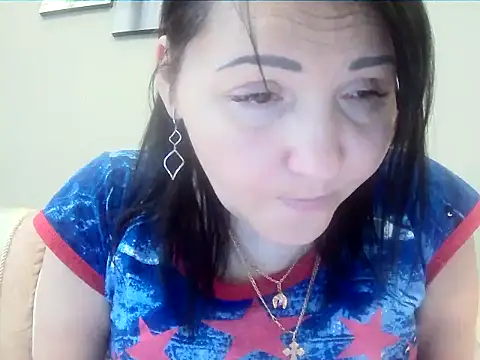 Snapshot of ClaireSunset chatting on May 26, 2026, 5:22 pm ClaireSunset online show from May 26, 2026, 5:22 pm