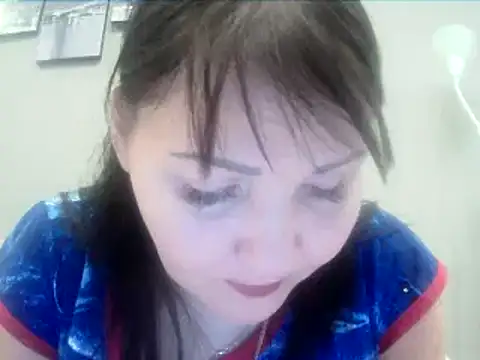 ClaireSunset online show from February 7, 2026, 5:32 pm