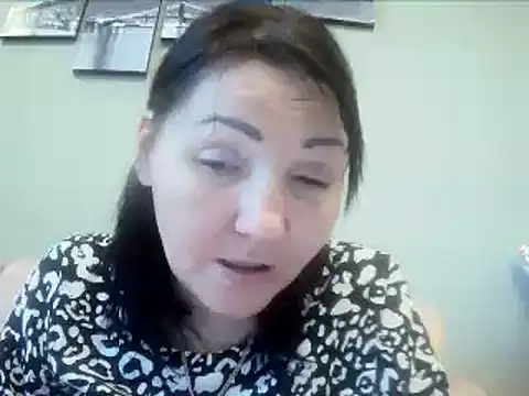 Snapshot of ClaireSunset chatting on May 28, 2026, 5:30 pm ClaireSunset online show from May 28, 2026, 5:30 pm