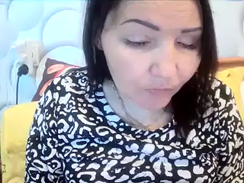Snapshot of ClaireSunset chatting on April 26, 2026, 5:21 pm ClaireSunset online show from April 26, 2026, 5:21 pm