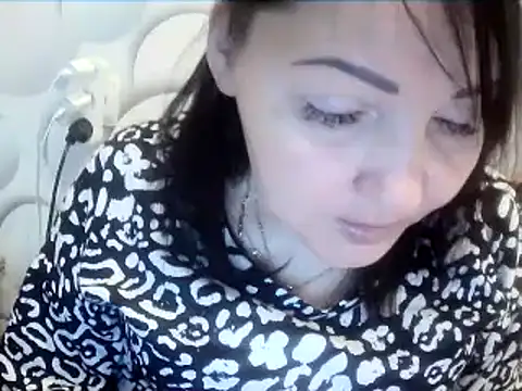 Snapshot of ClaireSunset chatting on April 25, 2026, 5:32 pm ClaireSunset online show from April 25, 2026, 5:32 pm