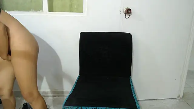 Naomi991 online show from January 8, 2026, 12:16 am