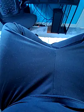 Scotland 100 online show from November 25, 2025, 1:44 pm