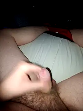 Scotland 100 online show from March 25, 2026, 4:23 am