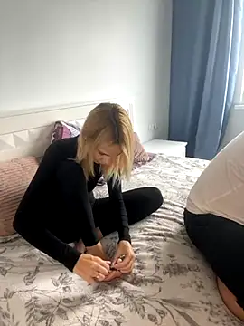 DonorDi online show from November 10, 2025, 8:08 am