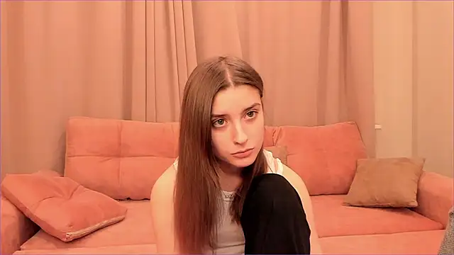 Snapshot of NoreenAtlee chatting on December 2, 2024, 10:51 pm NoreenAtlee online show from December 2, 2024, 10:51 pm