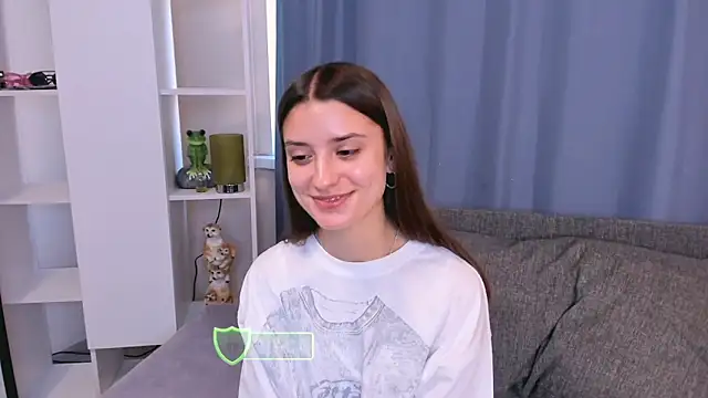 Snapshot of NoreenAtlee chatting on December 4, 2024, 8:28 am NoreenAtlee online show from December 4, 2024, 8:28 am