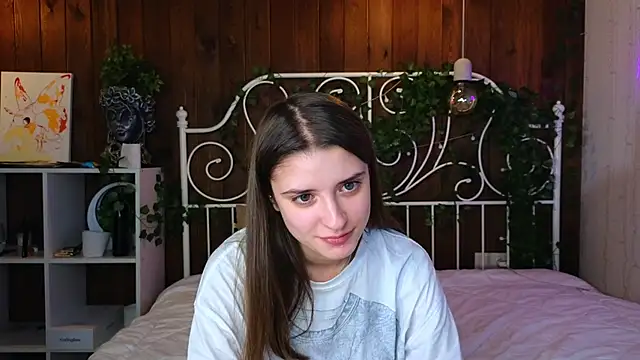 Snapshot of NoreenAtlee chatting on December 13, 2024, 12:39 pm NoreenAtlee online show from December 13, 2024, 12:39 pm