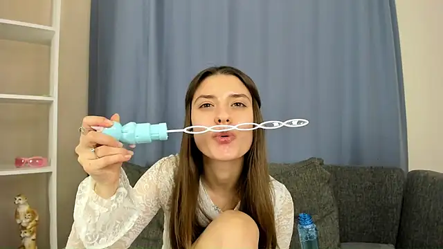 Snapshot of NoreenAtlee chatting on December 20, 2024, 2:26 pm NoreenAtlee online show from December 20, 2024, 2:26 pm