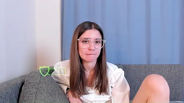 Snapshot of NoreenAtlee chatting on December 23, 2024, 4:06 pm NoreenAtlee online show from December 23, 2024, 4:06 pm