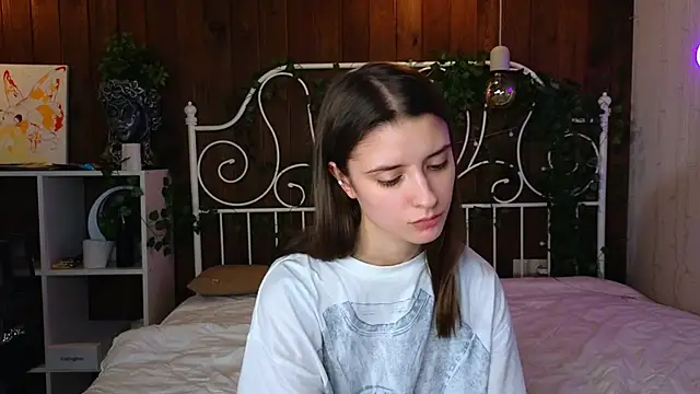 Snapshot of NoreenAtlee chatting on December 13, 2024, 4:05 pm NoreenAtlee online show from December 13, 2024, 4:05 pm