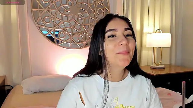 Snapshot of Belliinda_21 chatting on July 13, 2026, 7:13 pm Belliinda 21 online show from July 13, 2026, 7:13 pm