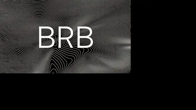 Snapshot of Hibisceae chatting on October 2, 2025, 5:05 pm Hibisceae online show from October 2, 2025, 5:05 pm