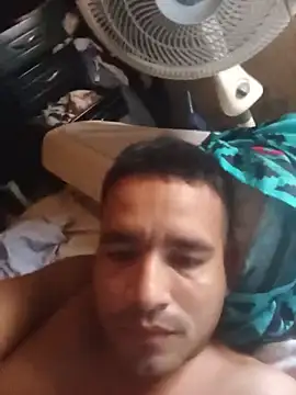 Luigy29 online show from June 30, 2026, 5:24 pm
