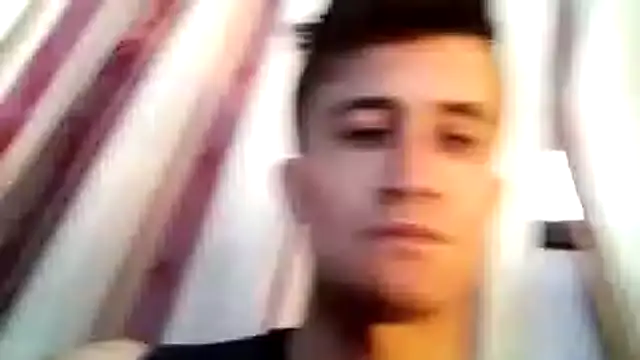 Snapshot of Loggan_donnelly chatting on November 14, 2025, 4:10 pm Loggan donnelly online show from November 14, 2025, 4:10 pm