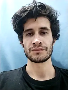 Loggan donnelly online show from April 16, 2026, 4:24 am