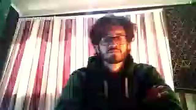 Snapshot of Loggan_donnelly chatting on November 6, 2025, 6:34 pm Loggan donnelly online show from November 6, 2025, 6:34 pm