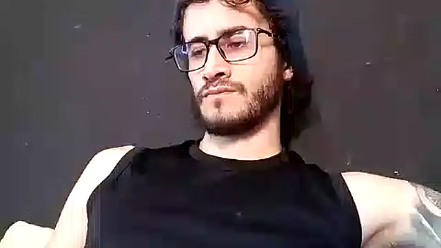 Snapshot of Loggan_donnelly chatting on November 12, 2025, 7:07 pm Loggan donnelly online show from November 12, 2025, 7:07 pm