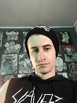 Loggan donnelly online show from December 21, 2025, 4:08 pm