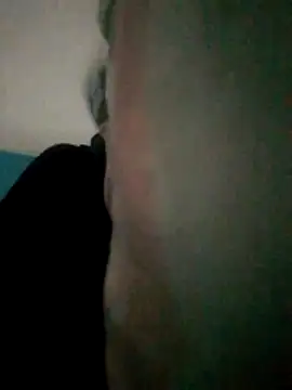 18 7polla online show from November 12, 2025, 3:54 am