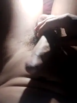 18 7polla online show from October 10, 2025, 5:08 am