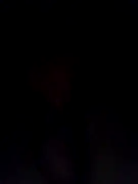 18 7polla online show from July 5, 2026, 5:47 am