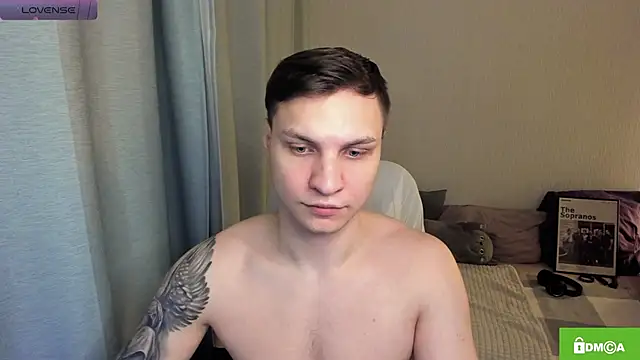 Snapshot of handsome_guy01 chatting on May 27, 2026, 7:54 pm handsome guy01 online show from May 27, 2026, 7:54 pm