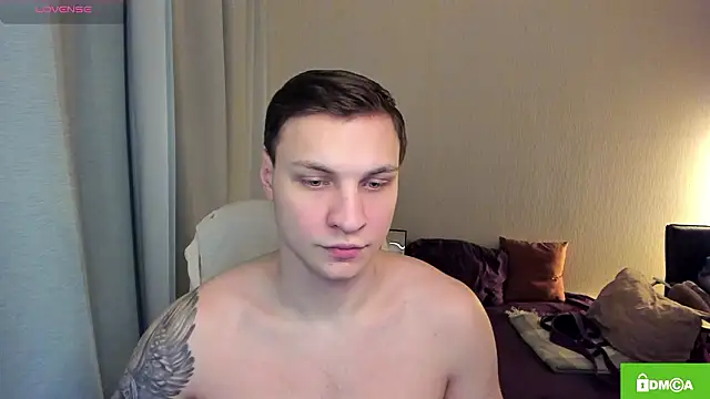 Snapshot of handsome_guy01 chatting on March 29, 2026, 3:35 pm handsome guy01 online show from March 29, 2026, 3:35 pm