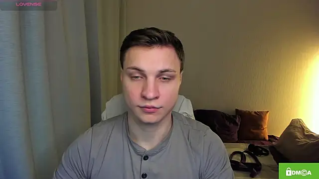 Snapshot of handsome_guy01 chatting on April 5, 2026, 1:23 am handsome guy01 online show from April 5, 2026, 1:23 am