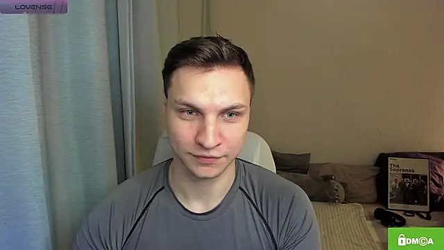 Snapshot of handsome_guy01 chatting on May 28, 2026, 6:47 pm handsome guy01 online show from May 28, 2026, 6:47 pm