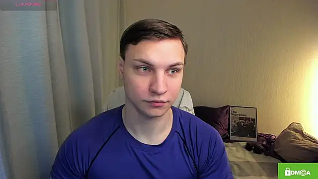 Snapshot of handsome_guy01 chatting on April 8, 2026, 11:17 pm handsome guy01 online show from April 8, 2026, 11:17 pm