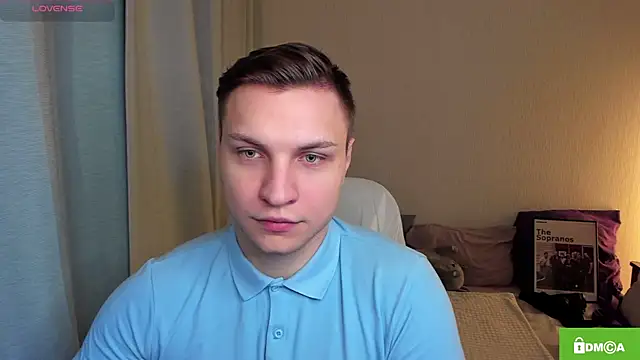 Snapshot of handsome_guy01 chatting on May 14, 2026, 11:35 pm handsome guy01 online show from May 14, 2026, 11:35 pm