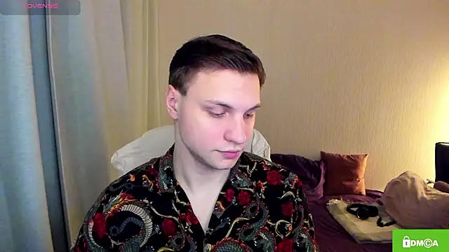 Snapshot of handsome_guy01 chatting on March 22, 2026, 10:44 pm handsome guy01 online show from March 22, 2026, 10:44 pm