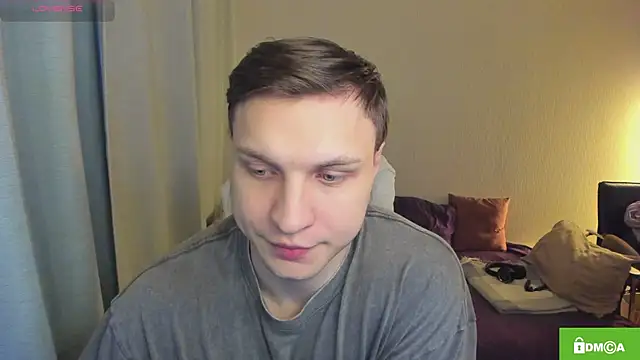 Snapshot of handsome_guy01 chatting on March 25, 2026, 4:39 pm handsome guy01 online show from March 25, 2026, 4:39 pm