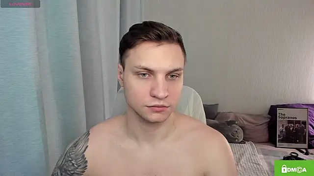 Snapshot of handsome_guy01 chatting on May 20, 2026, 12:02 pm handsome guy01 online show from May 20, 2026, 12:02 pm