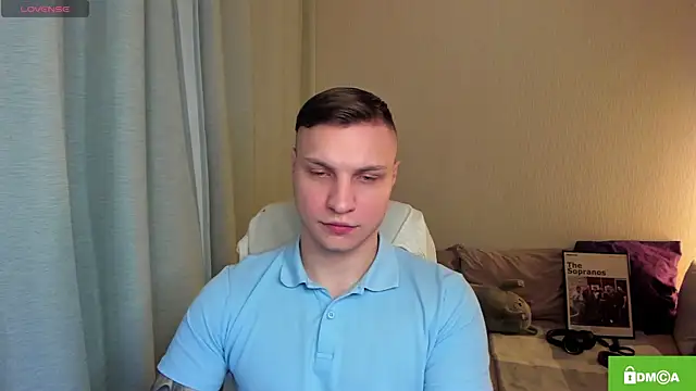Snapshot of handsome_guy01 chatting on April 15, 2026, 7:58 pm handsome guy01 online show from April 15, 2026, 7:58 pm