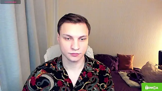 Snapshot of handsome_guy01 chatting on March 28, 2026, 4:30 pm handsome guy01 online show from March 28, 2026, 4:30 pm